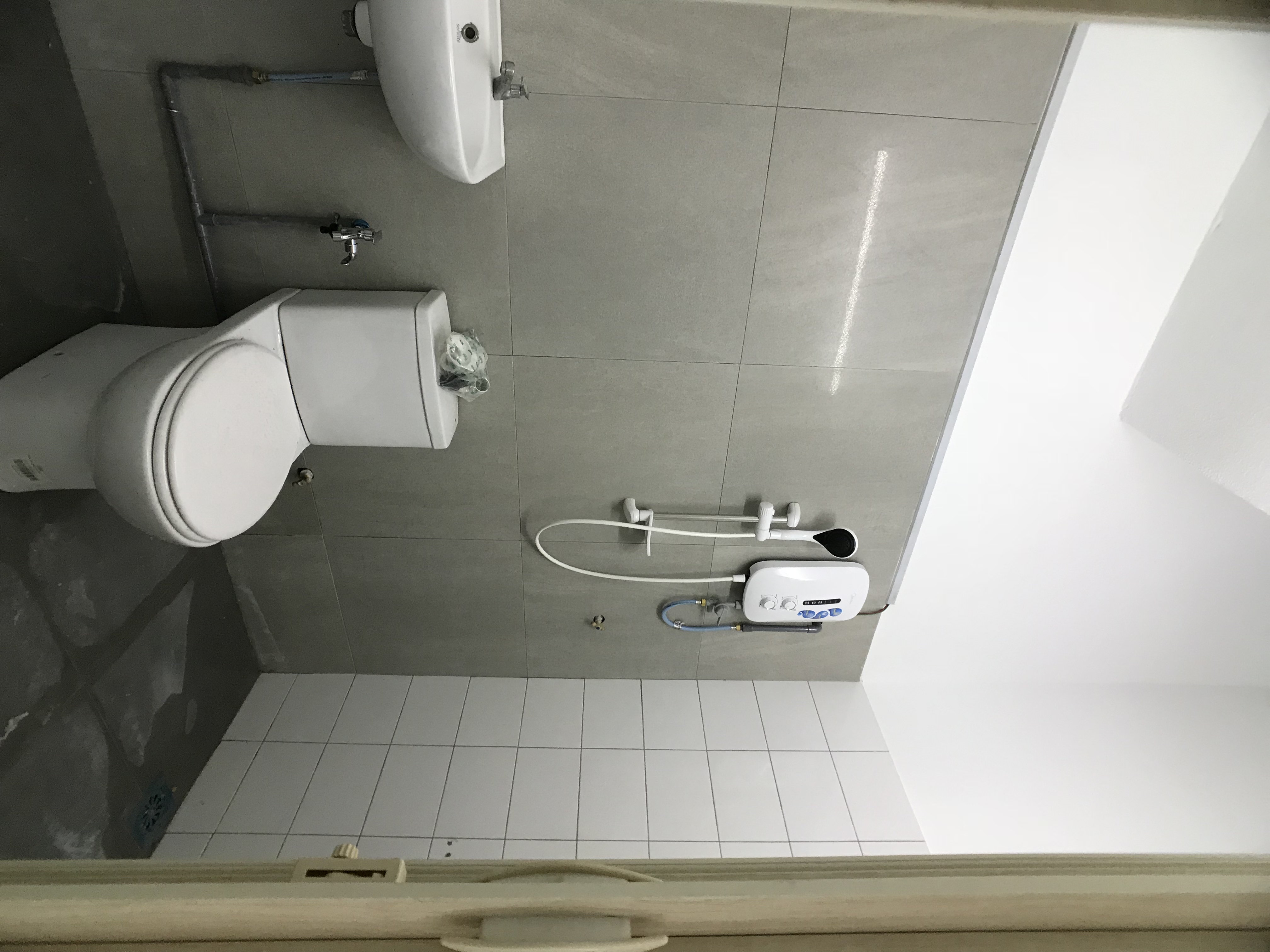 Taman Bayu Perdana image