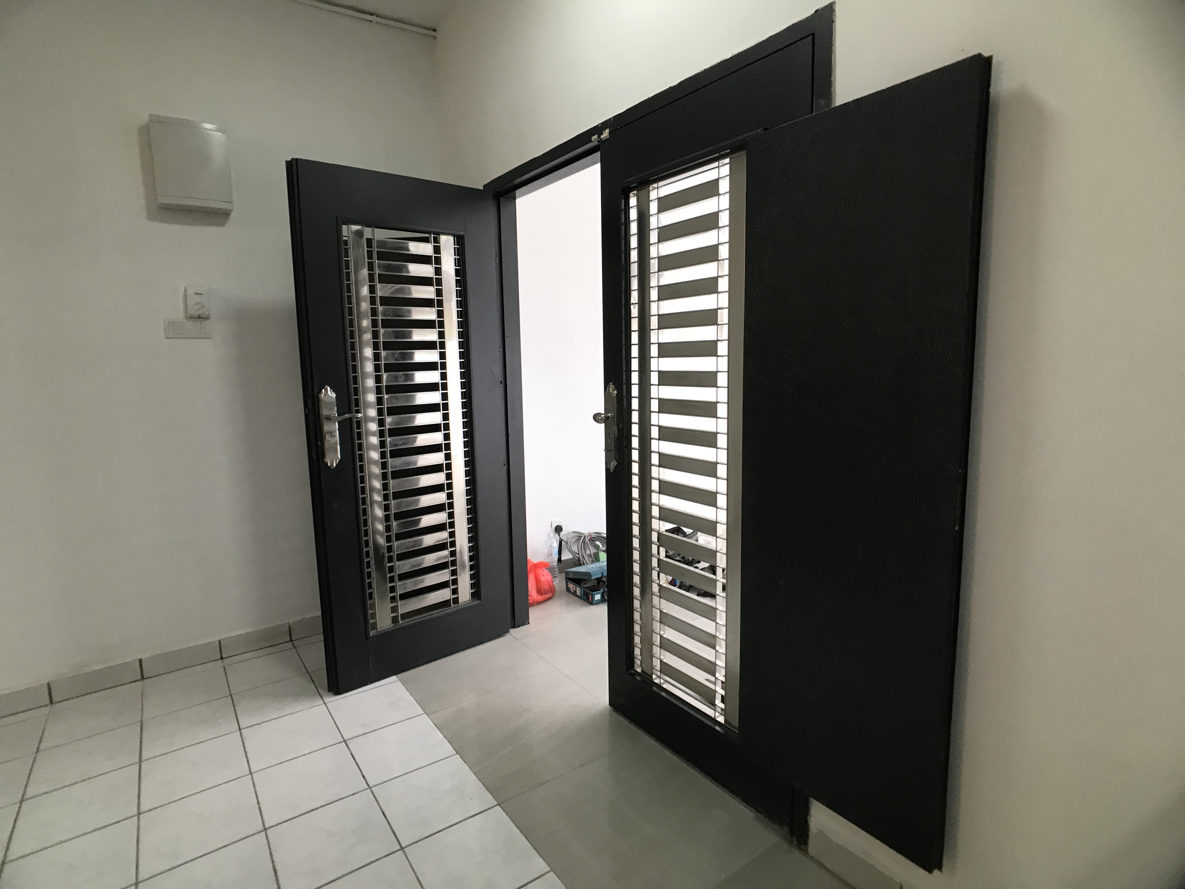 Taman Bayu Perdana image