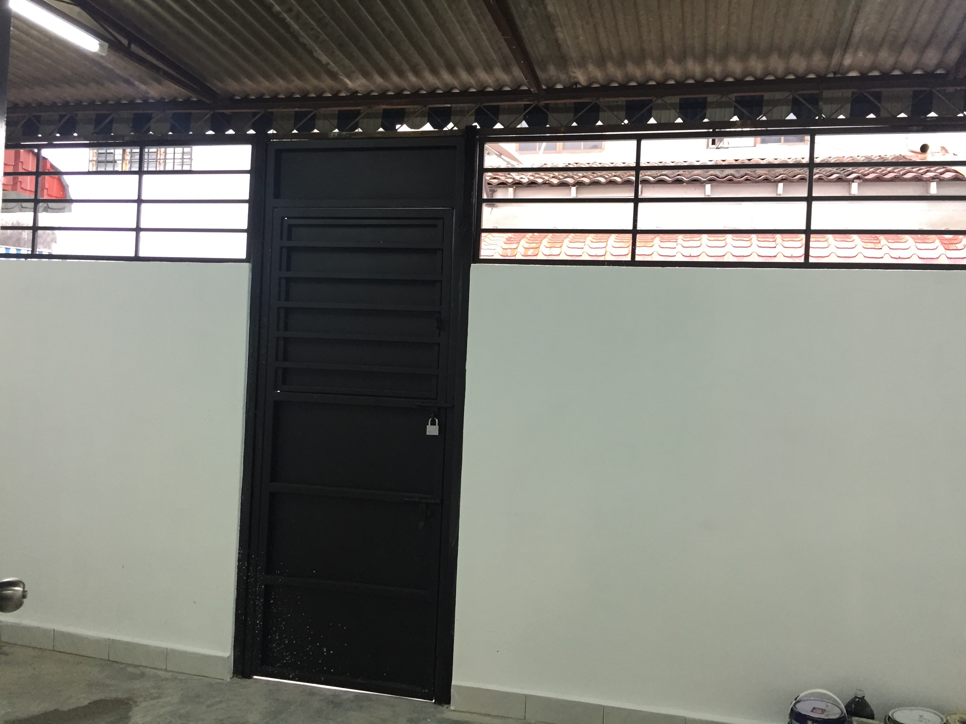 Taman Bayu Perdana image