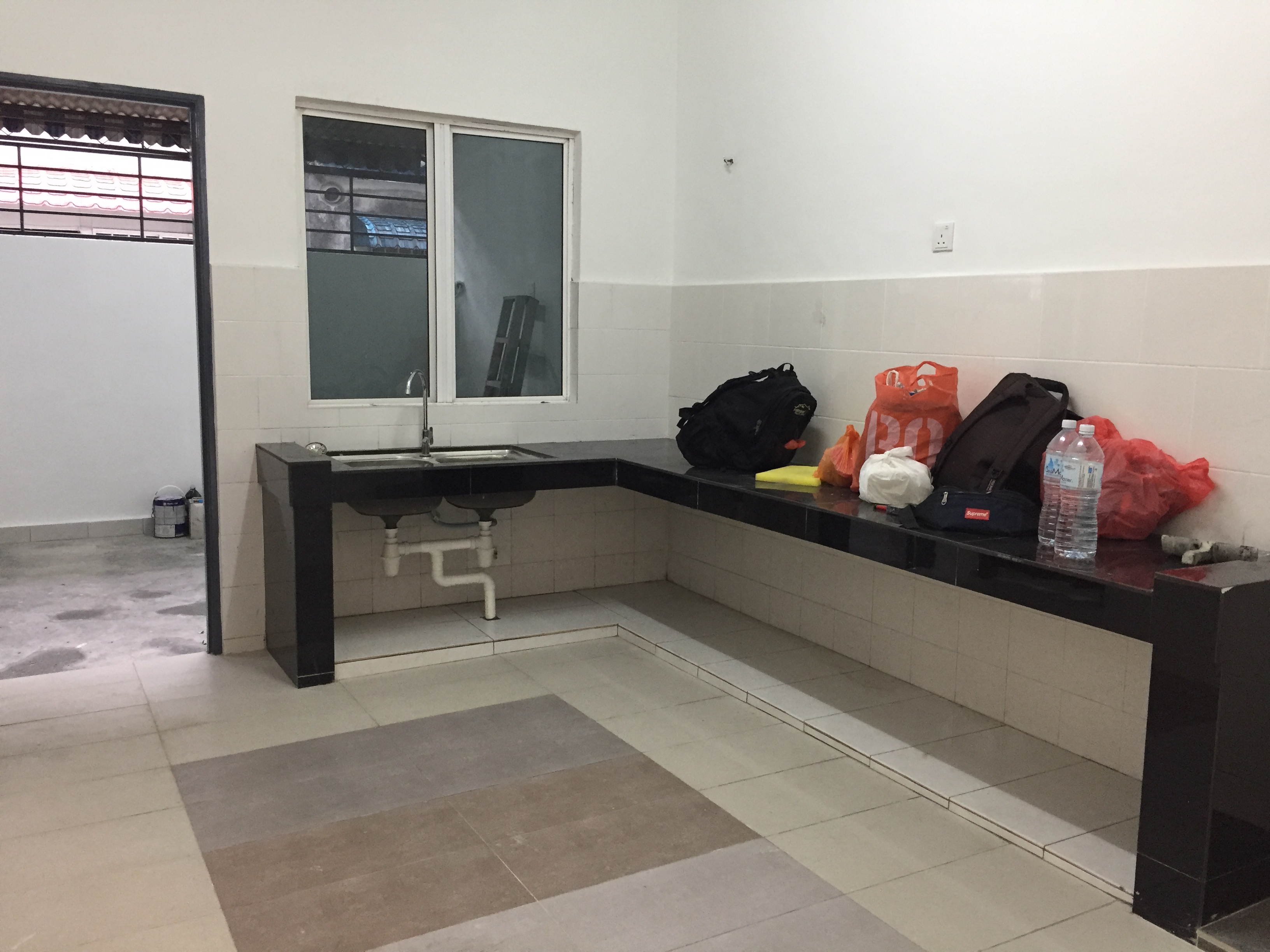 Taman Bayu Perdana image