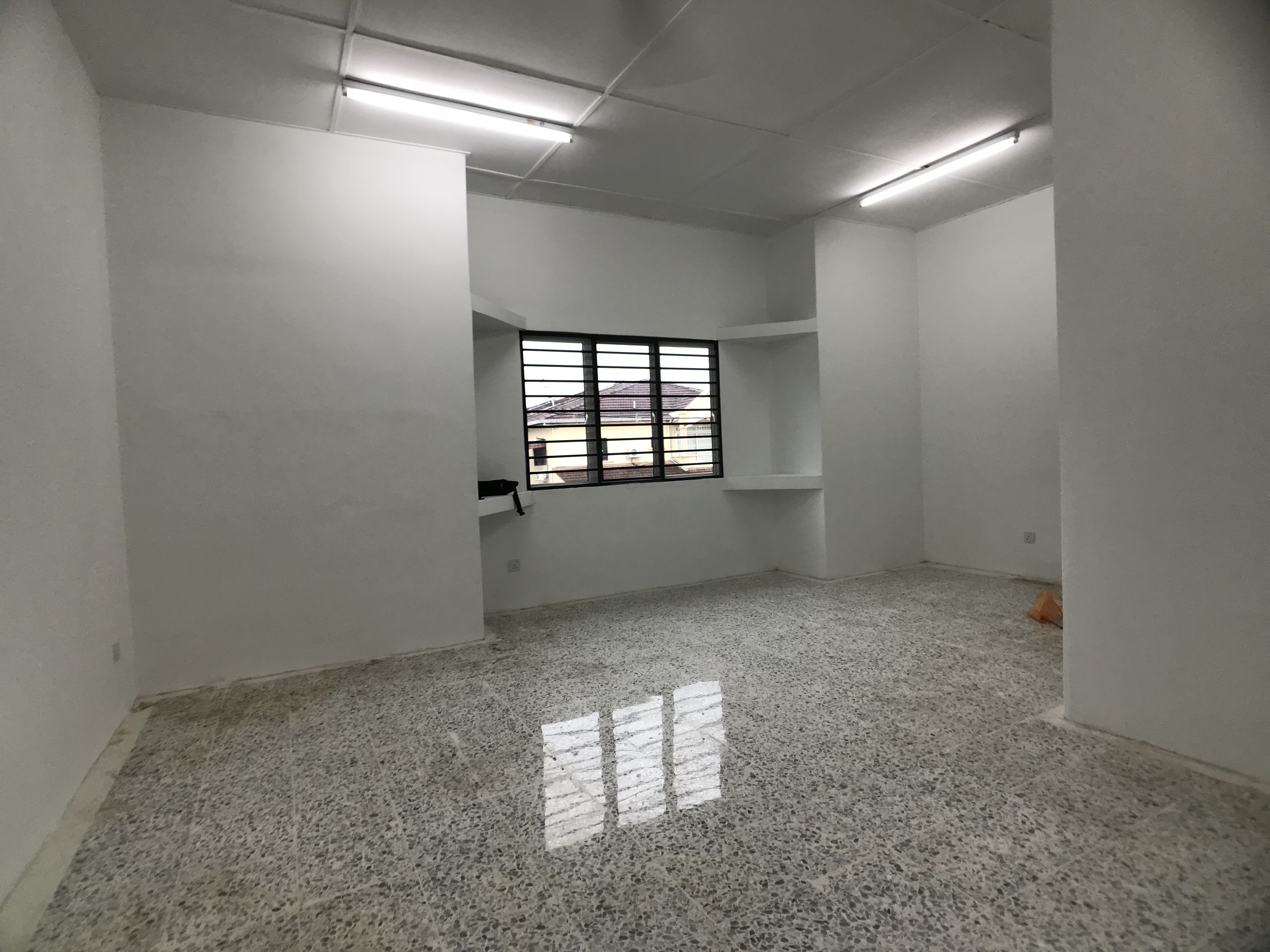 Taman Bayu Perdana image