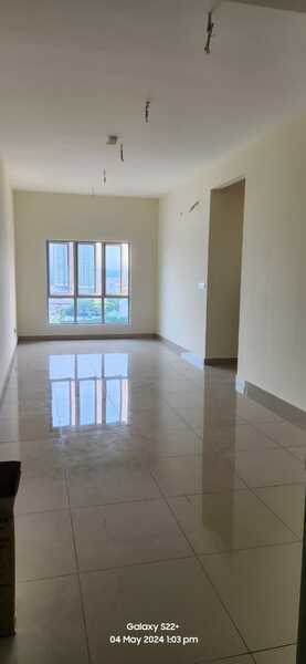 Nexus @ Kajang Station