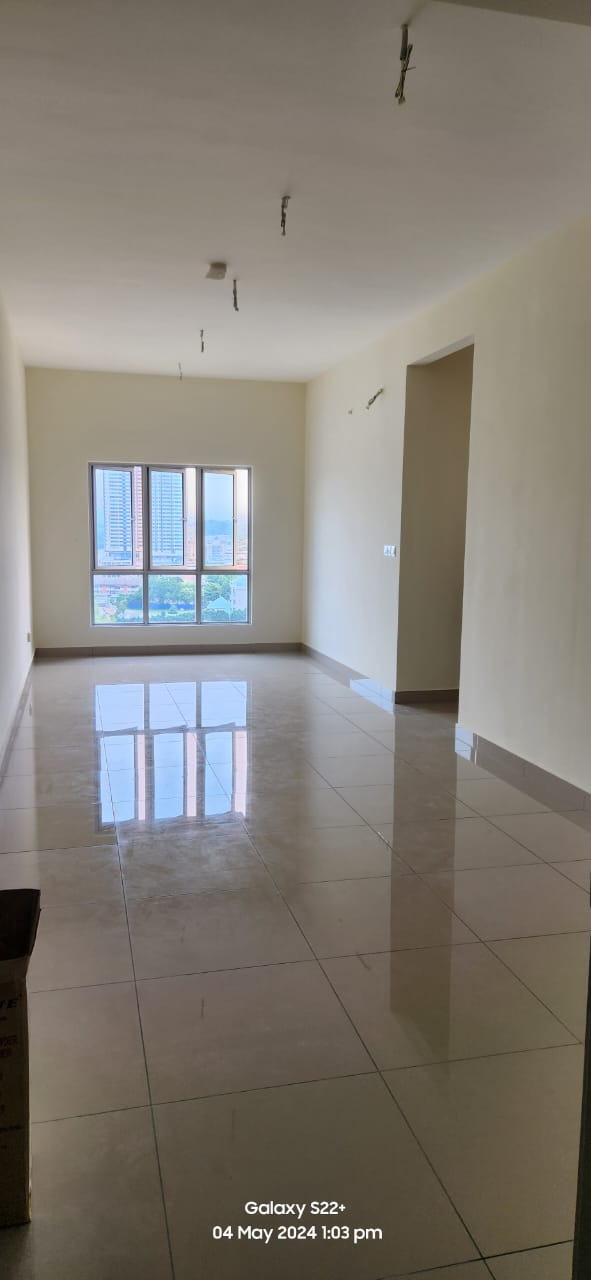 Nexus @ Kajang Station image