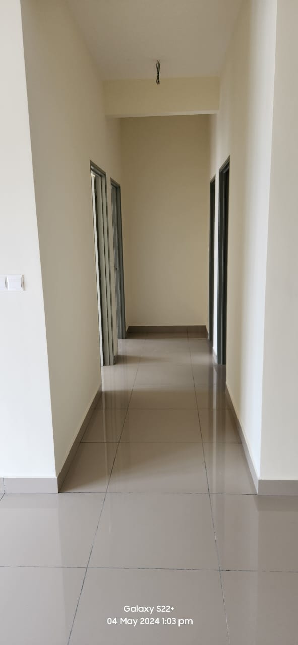 Nexus @ Kajang Station image