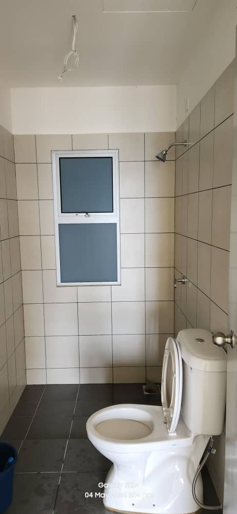 Nexus @ Kajang Station image