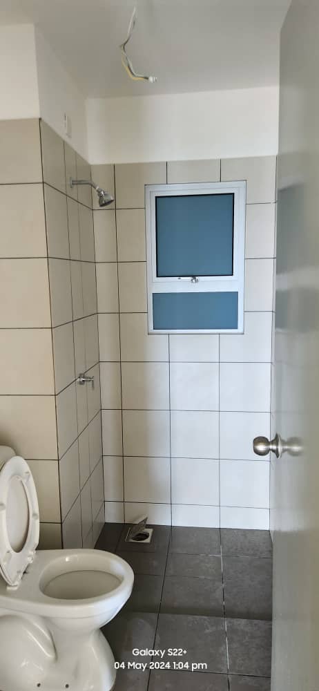 Nexus @ Kajang Station image