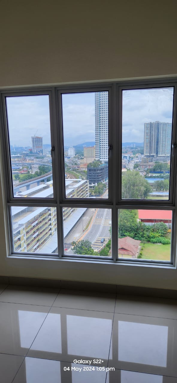 Nexus @ Kajang Station image