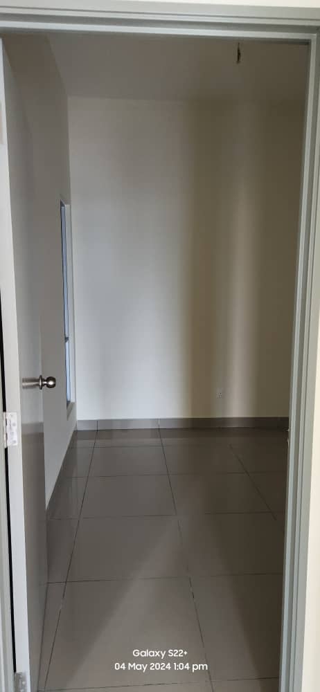 Nexus @ Kajang Station image