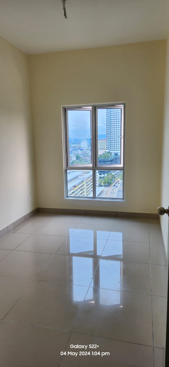 Nexus @ Kajang Station image