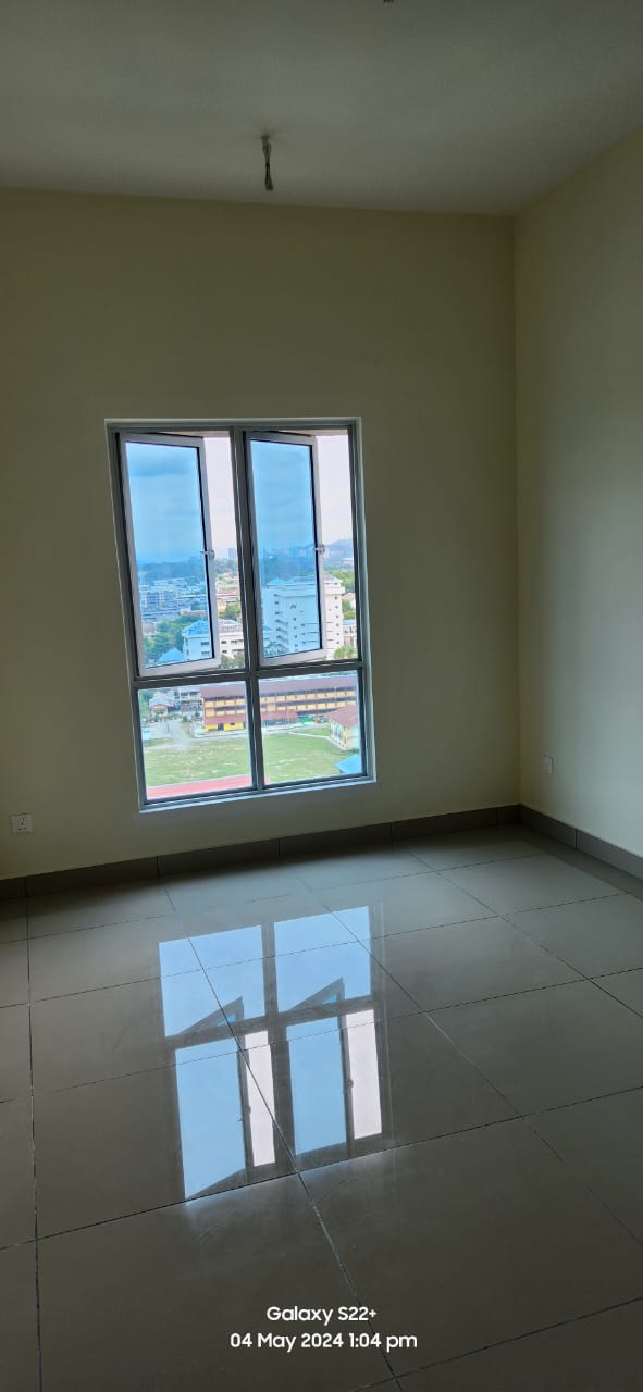 Nexus @ Kajang Station image