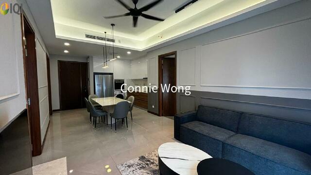 Core Residence @ TRX image