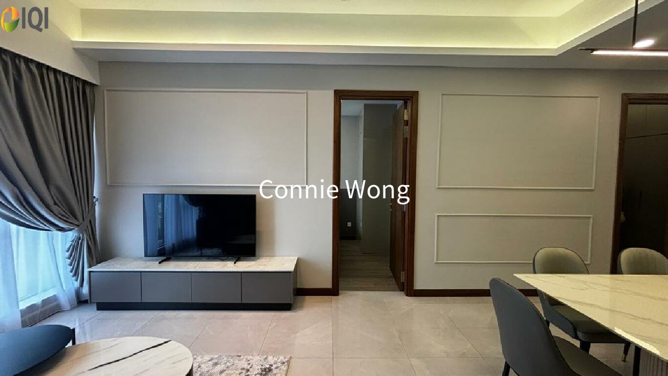 Core Residence @ TRX image