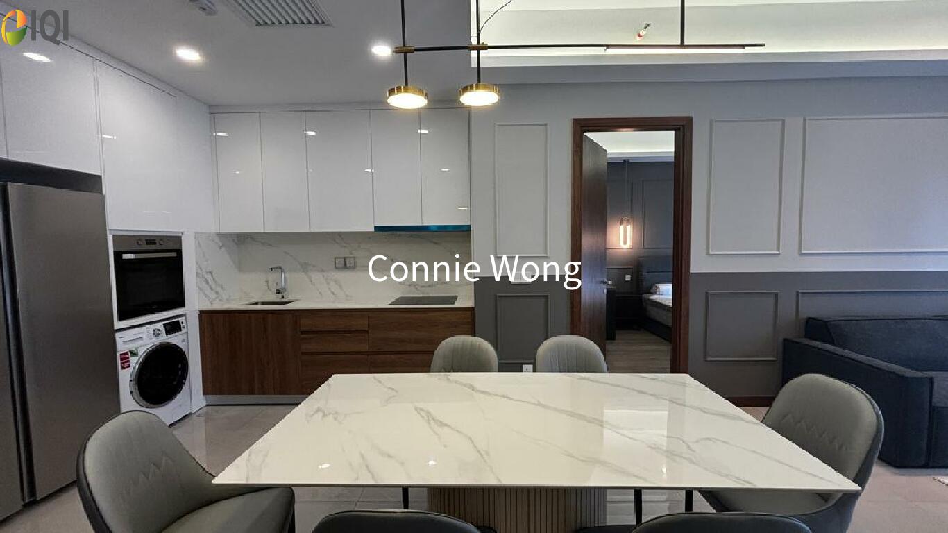 Core Residence @ TRX image