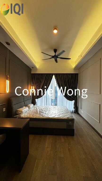 Core Residence @ TRX image