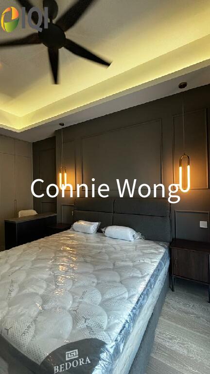 Core Residence @ TRX image