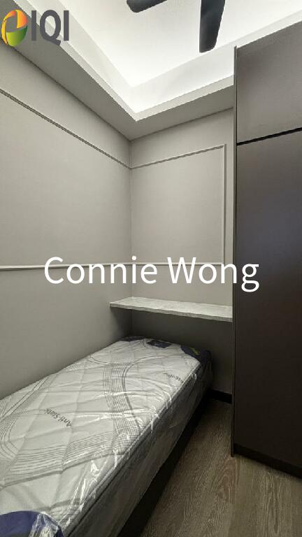 Core Residence @ TRX image