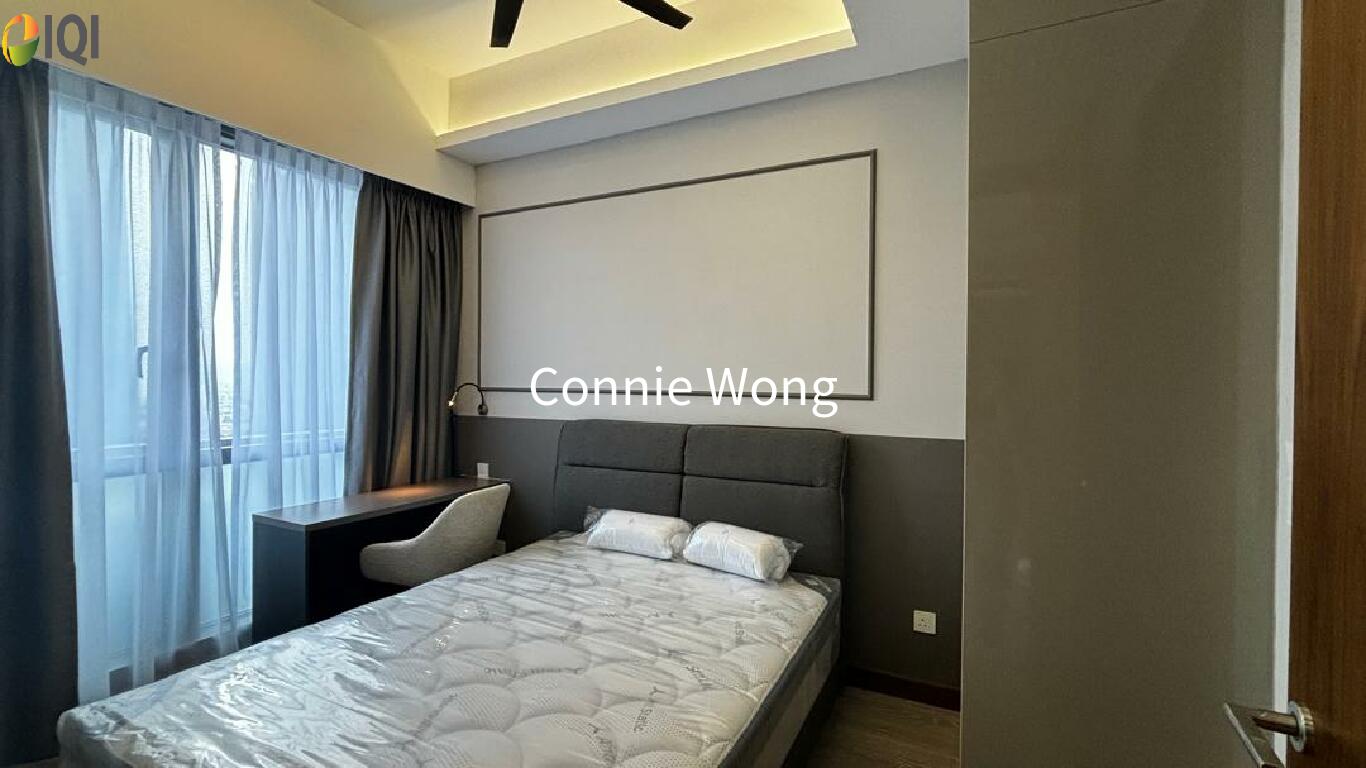 Core Residence @ TRX image