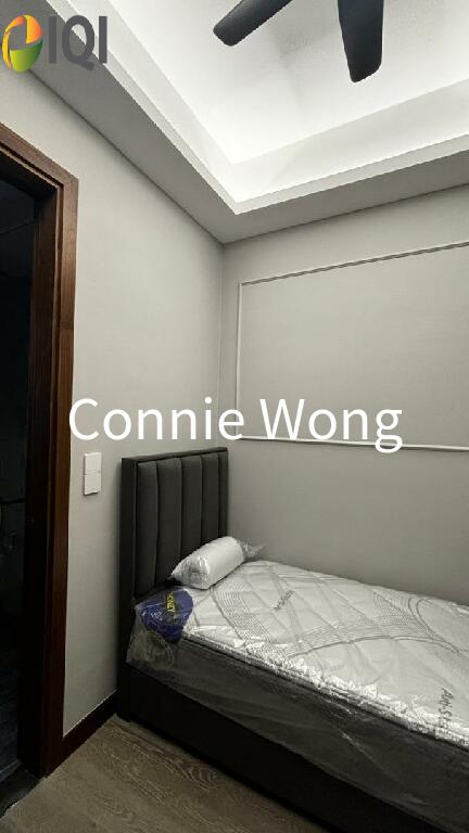 Core Residence @ TRX image