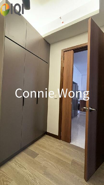 Core Residence @ TRX image