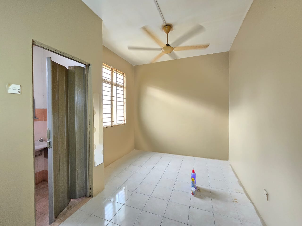 Bayu Villa Apartment, Bayu Perdana image