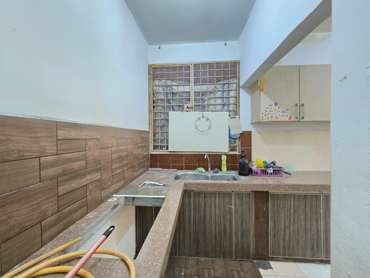 Bayu Villa Apartment, Bayu Perdana image