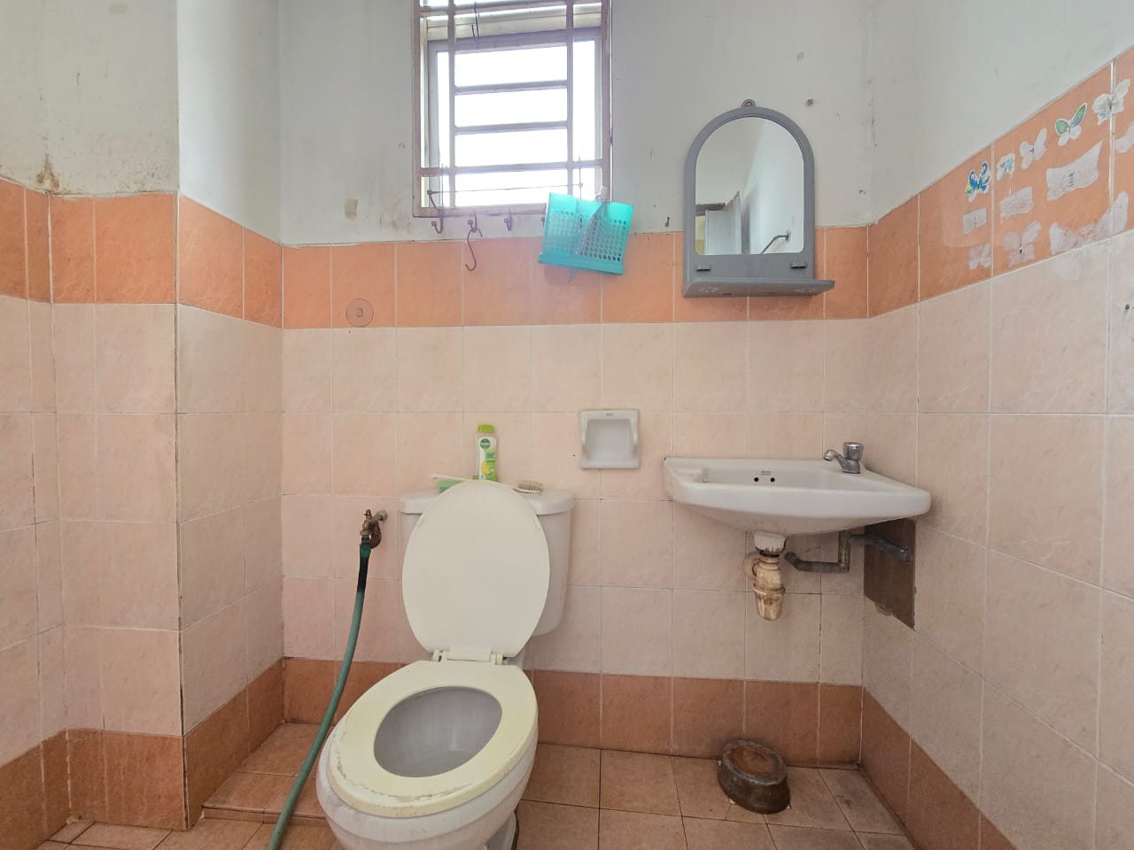 Bayu Villa Apartment, Bayu Perdana image