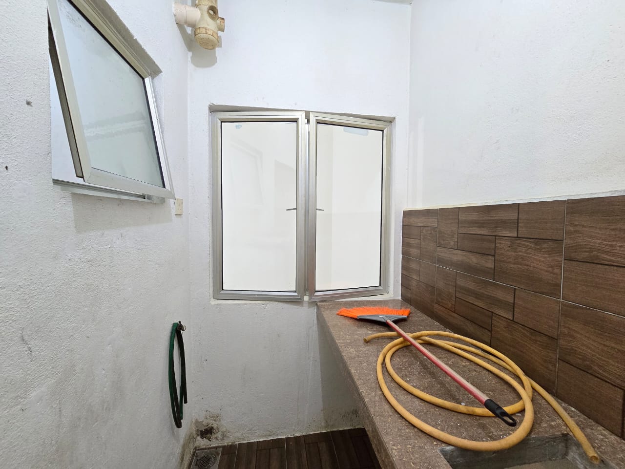 Bayu Villa Apartment, Bayu Perdana image