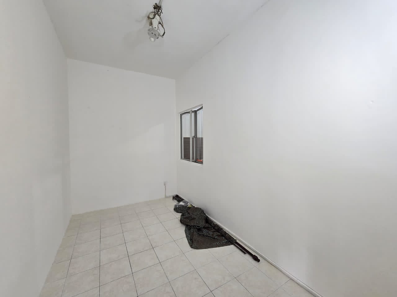 Bayu Villa Apartment, Bayu Perdana image