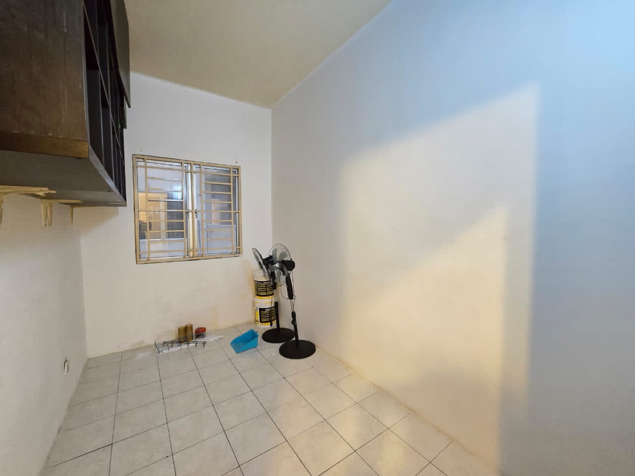 Bayu Villa Apartment, Bayu Perdana image