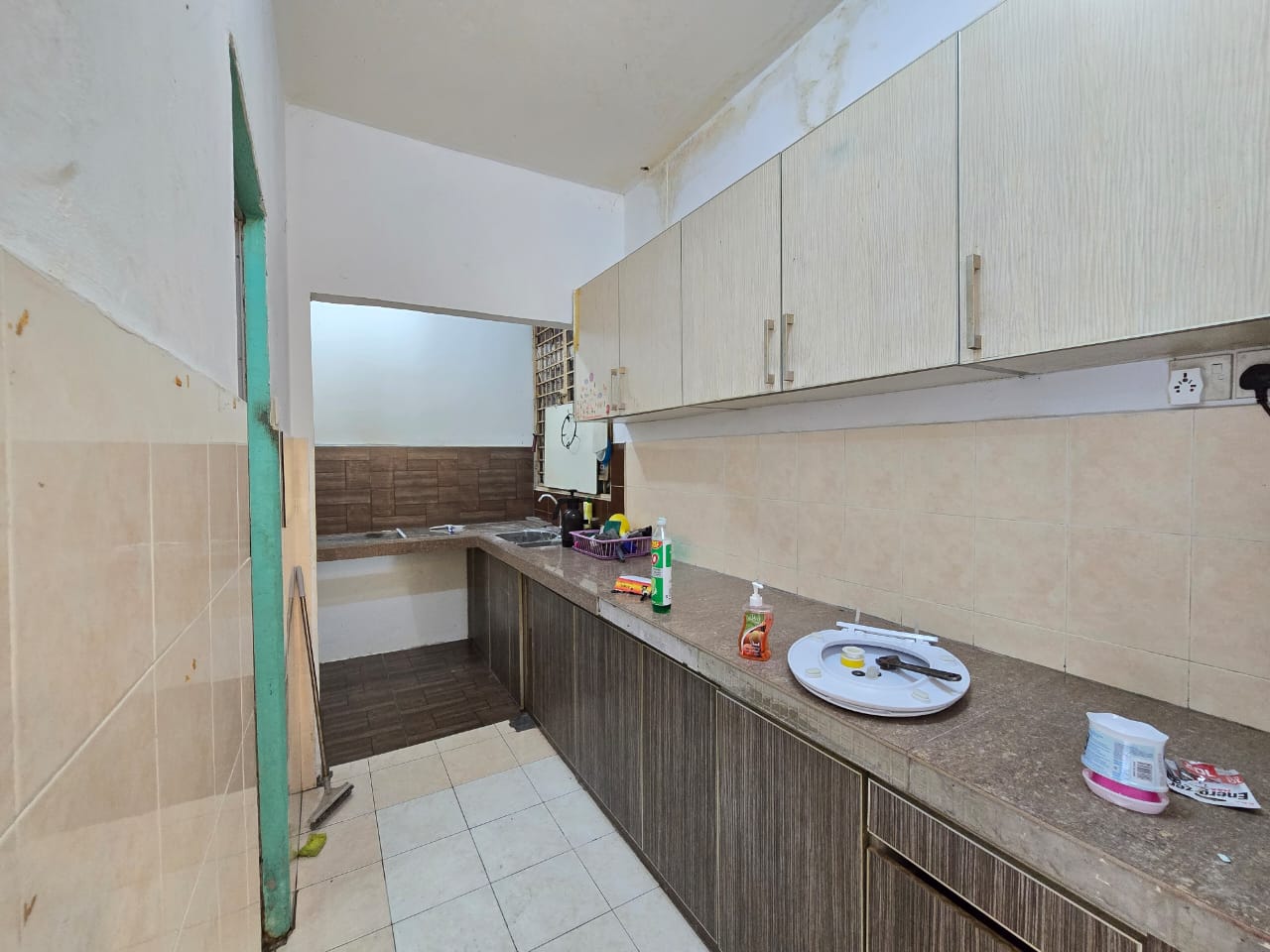 Bayu Villa Apartment, Bayu Perdana image