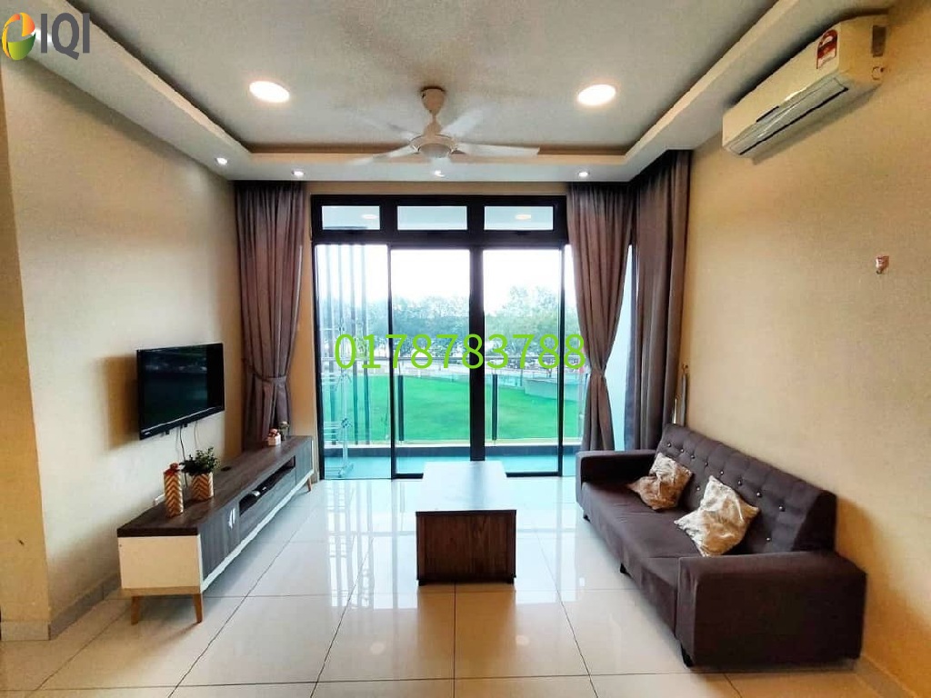 Botanika @ Tebrau Bay image