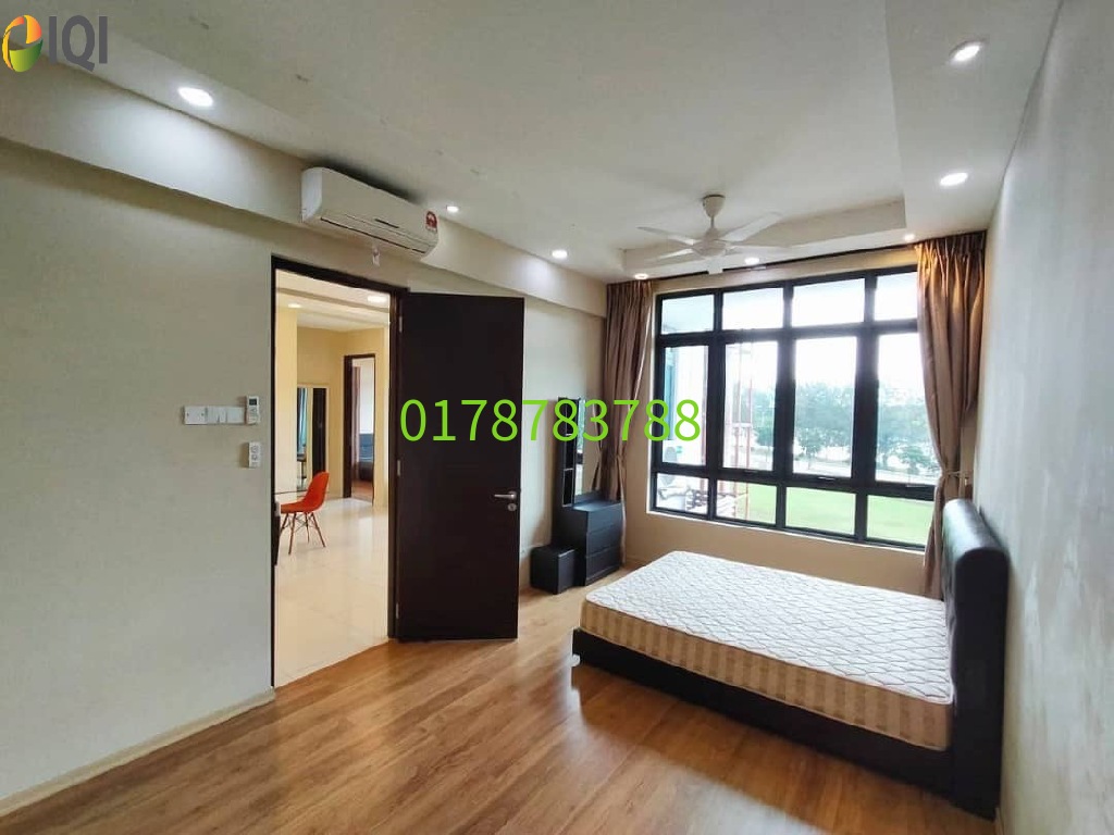 Botanika @ Tebrau Bay image