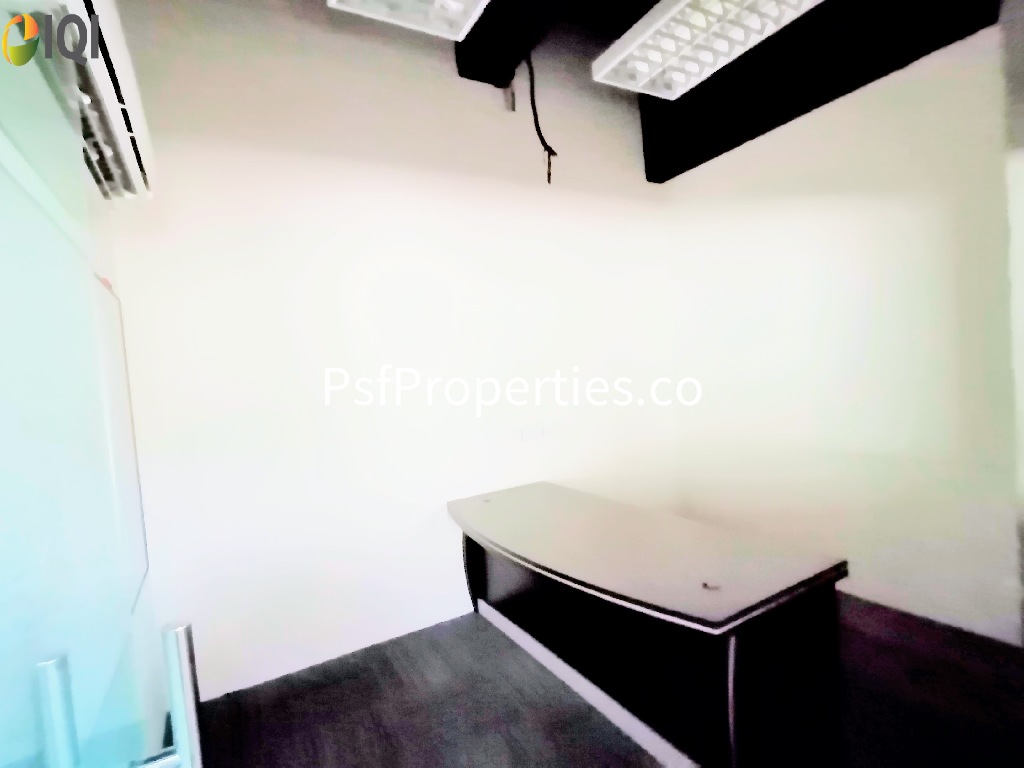 PJ Trade Centre image