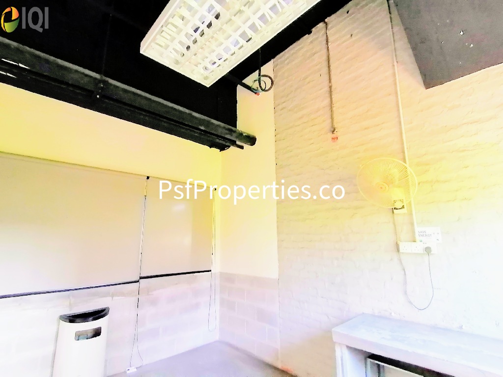 PJ Trade Centre image