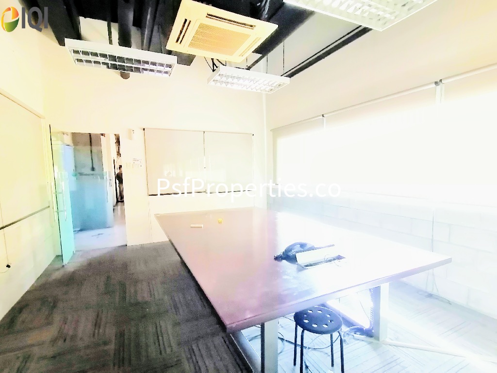 PJ Trade Centre image