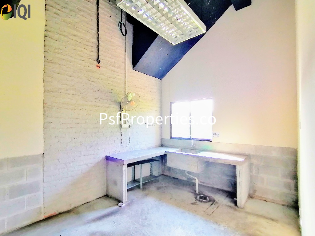 PJ Trade Centre image