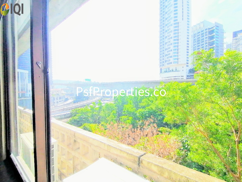 PJ Trade Centre image