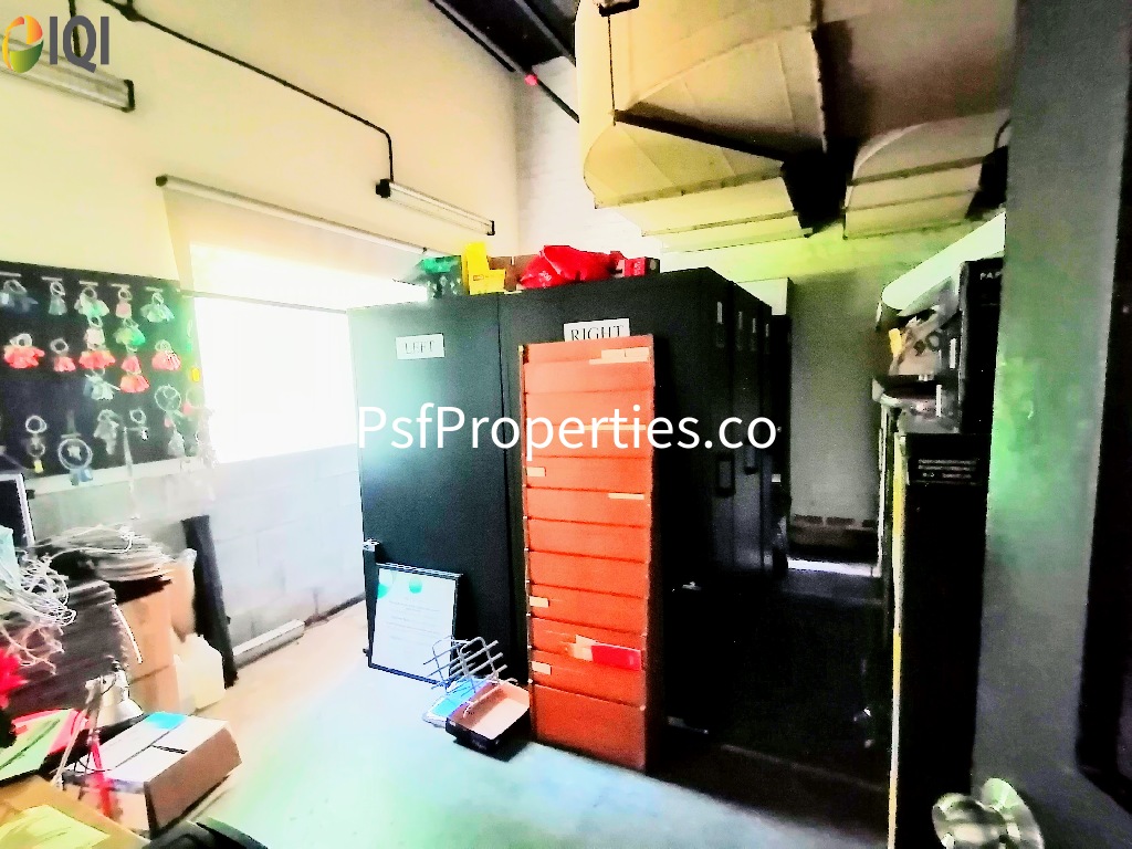 PJ Trade Centre image