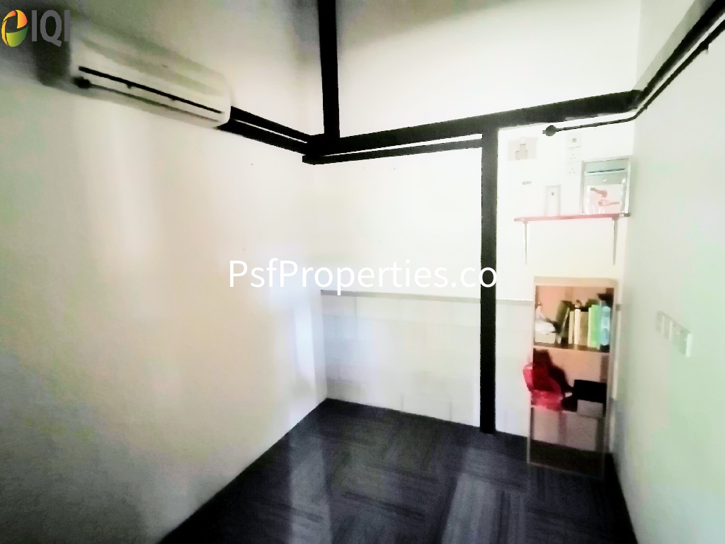 PJ Trade Centre image