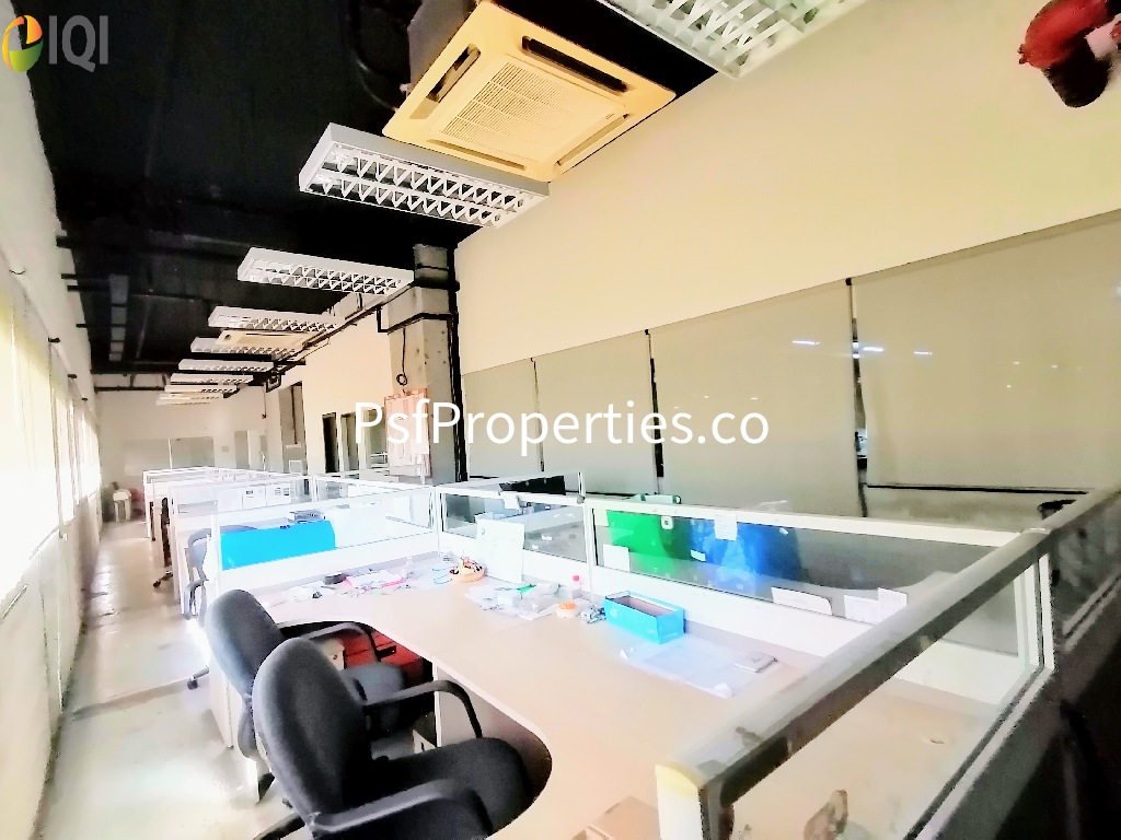 PJ Trade Centre image