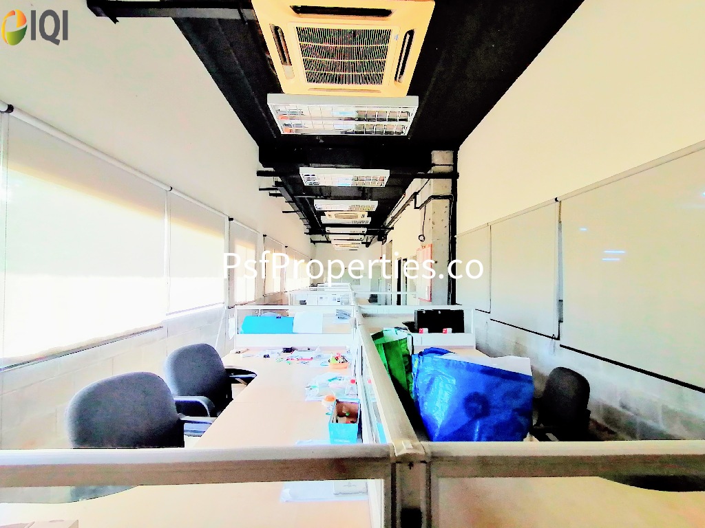 PJ Trade Centre image