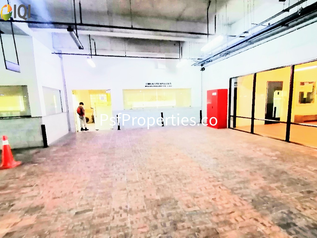 PJ Trade Centre image