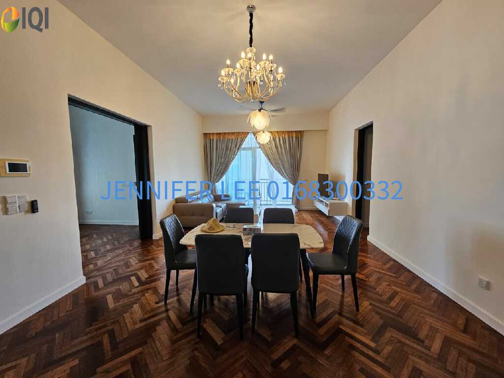 Quayside Seafront Resort Condominium image