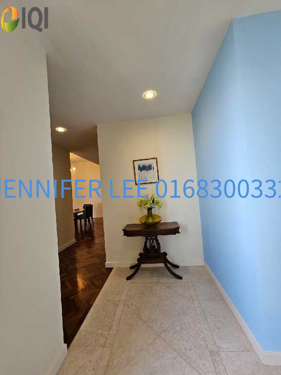 Quayside Seafront Resort Condominium image