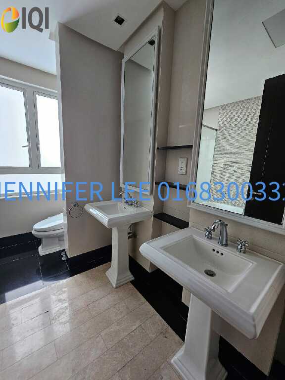 Quayside Seafront Resort Condominium image