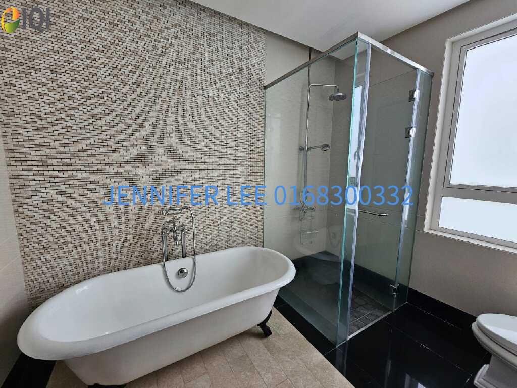 Quayside Seafront Resort Condominium image