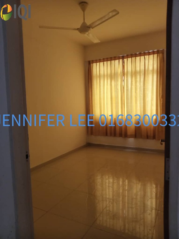 Suria Vista Apartment & Townhouse image