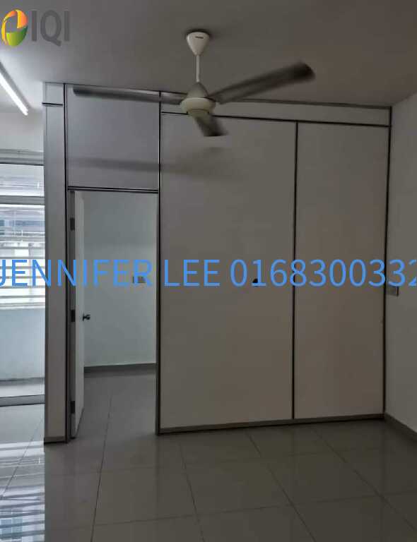 Suria Vista Apartment & Townhouse image