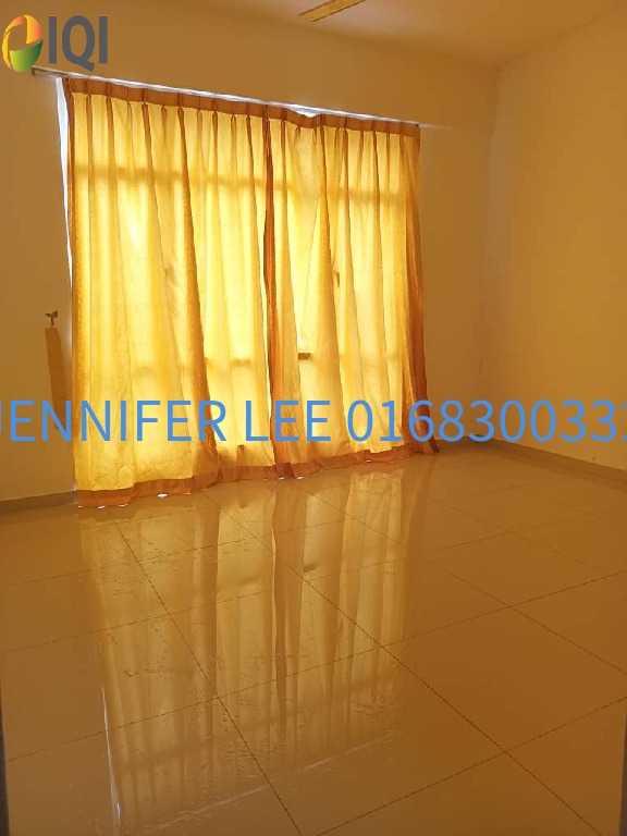 Suria Vista Apartment & Townhouse image