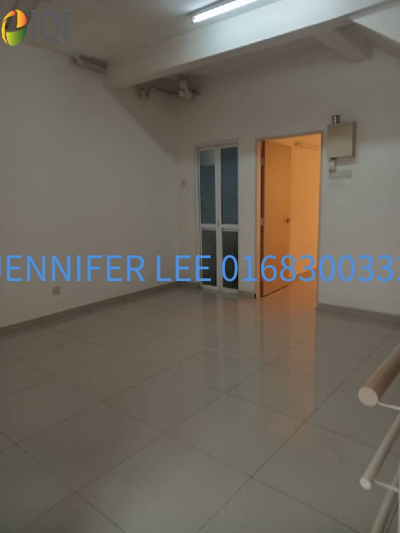 Suria Vista Apartment & Townhouse image
